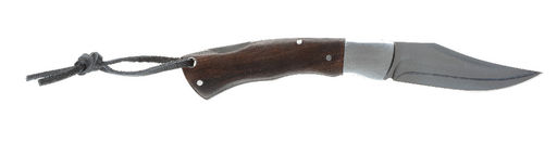 Нож складной STINGER FK-725