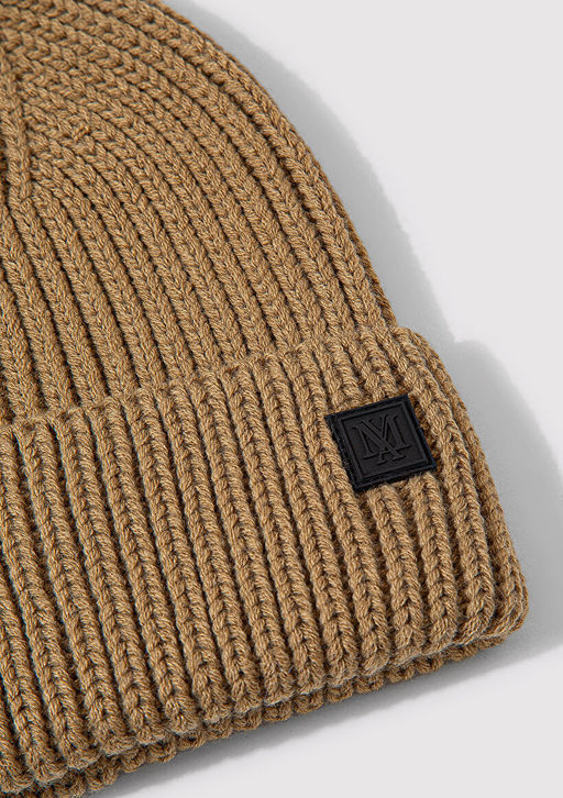 Kahverengi Bere - Mavi фото 3