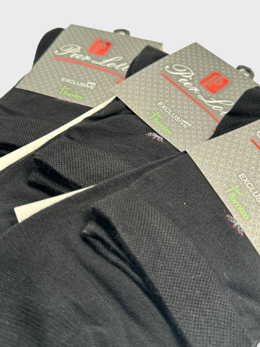 Мужские носки Pier Lotti 001 фото 5