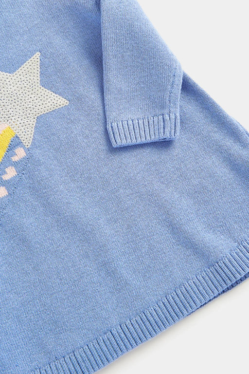 Mothercare / Платье  фото 4