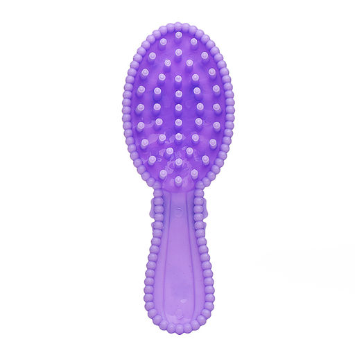 Кукла "Волшебная модница"с аксессуарами,в коробке