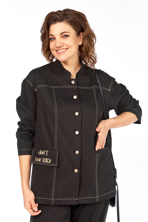 Костюм Jurimex 3456