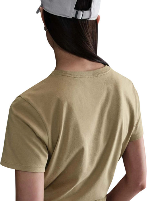 Футболка женская