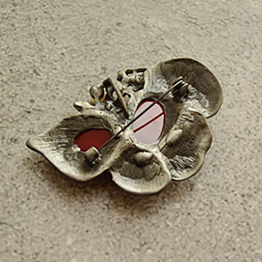 Подвеска арт. 26 6732 (id 277781) - Rada фото 4