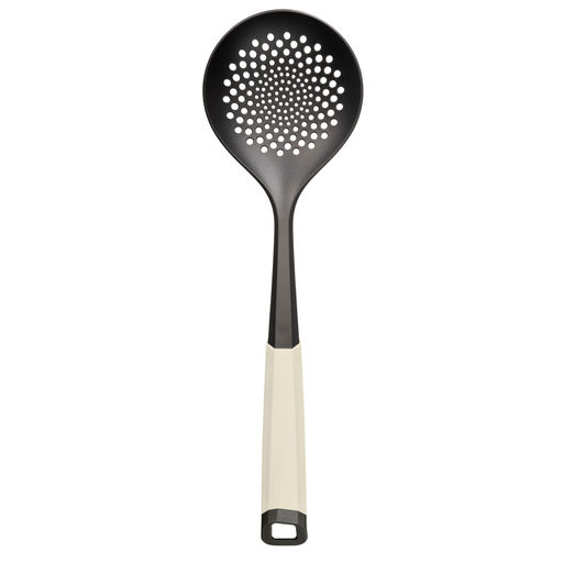 Шумовка MAESTRO, 35см. арт. С42316