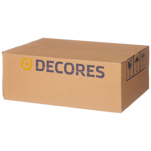 НАБОР СТАКАНОВ ИЗ 6 ШТ., 345 МЛ - Lefard фото 2