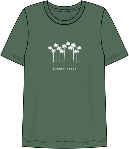 Футболка мужская 54261 Lets go - Let's go фото 11