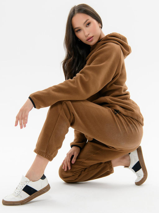 Толстовка J151 - Argo exclusive фото 13