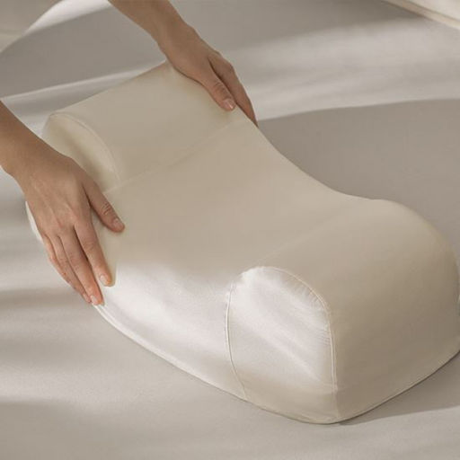 Подушка ортопедическая Beauty Sleep Aula  фото 3