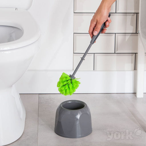 Комплект для унитаза "Миди" арт.6401/G0778, 064010 (О-3)