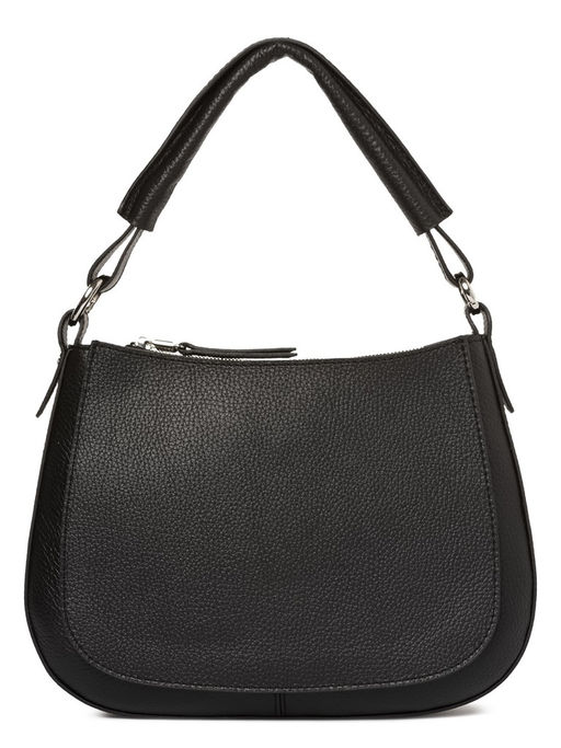 Сумка ELEGANZZA Z22-DB10933 black