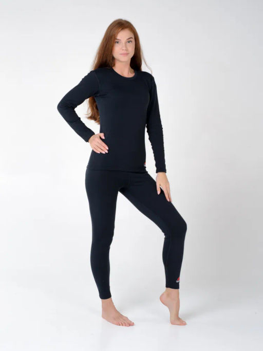 2115-A | LOPOMA - Every day City Casual - рубашка дл. рукав жен.  фото 7