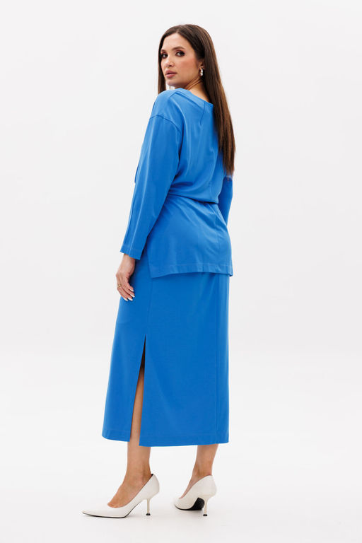 Костюм Fantazia Mod 4716 фото 6