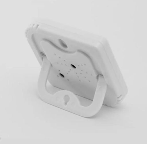 Компактный автономный комнатный термометр гигрометр механический для измерения температуры и влажности