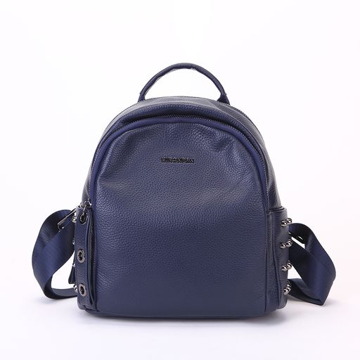 Женский рюкзак Mironpan арт.9038 Бордовый  фото 5