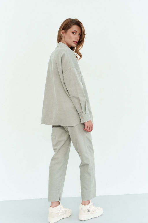 Комплект 3788 - Soda фото 13