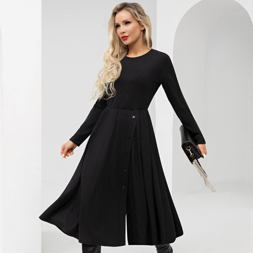 Платье Феерия прекрасного - Charutti фото 2