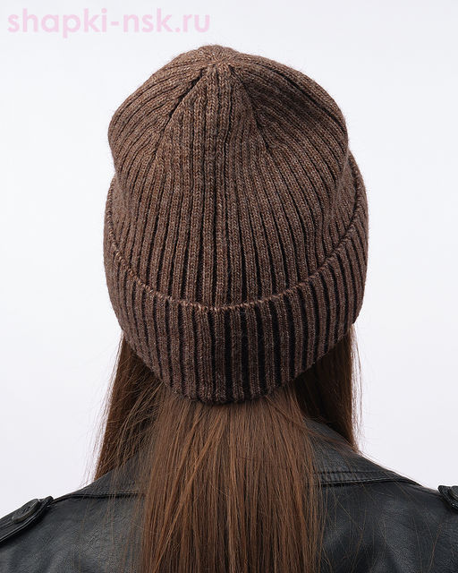 44655 Колпак женский (56-58)