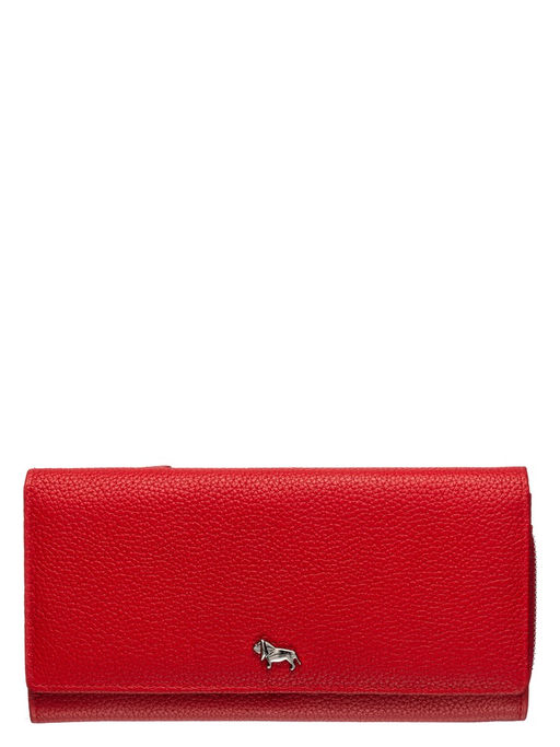 Кошелек Labbra L088-7071 red  фото 6