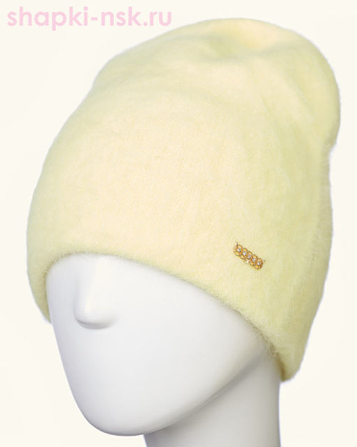 Хаям Колпак женский флис - Odyssey фото 3