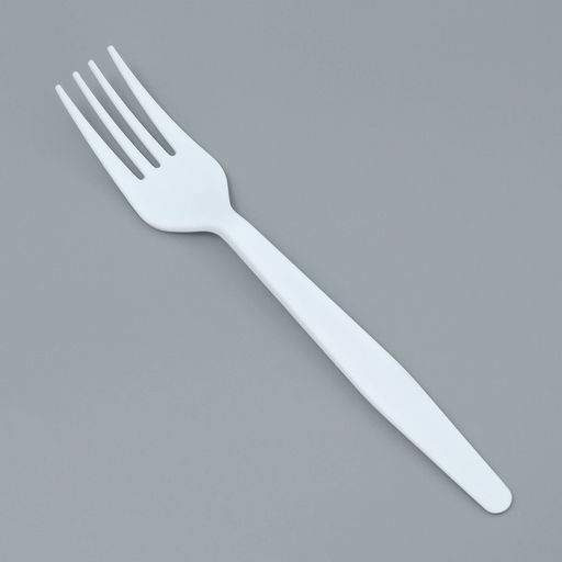 Цена за 10 шт. Коробка для торта с вилкой, кондитерская упаковка «Крафт», 14 х 9 х 12 см