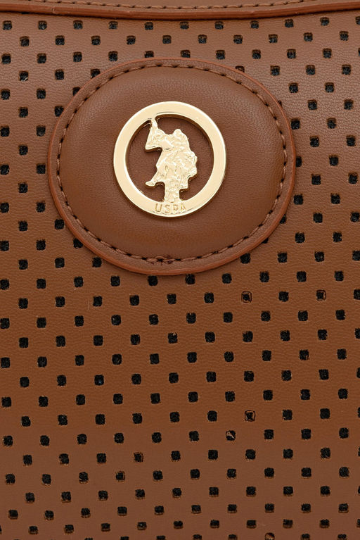 Kad_n Taba _anta Sepette S_rpriz _ndirim - U.s. polo assn фото 6