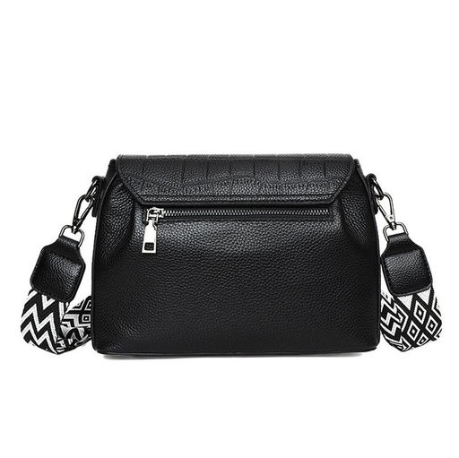 Bags Сумка женская / кожа / 004551  фото 6