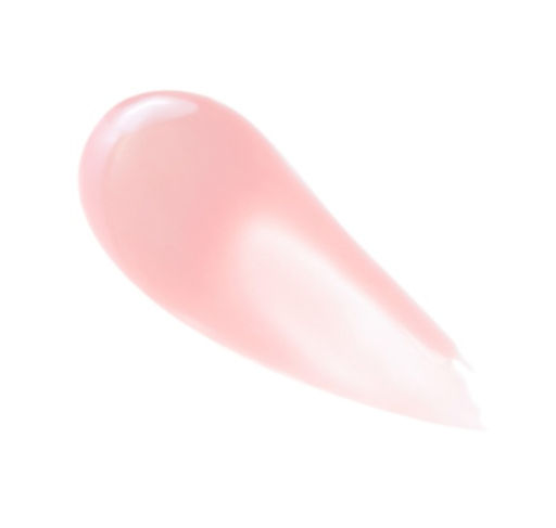 RELOUIS Y.O.U. Блеск для губ Really Goddess Glow №1 Нюдово-розовый  фото 2