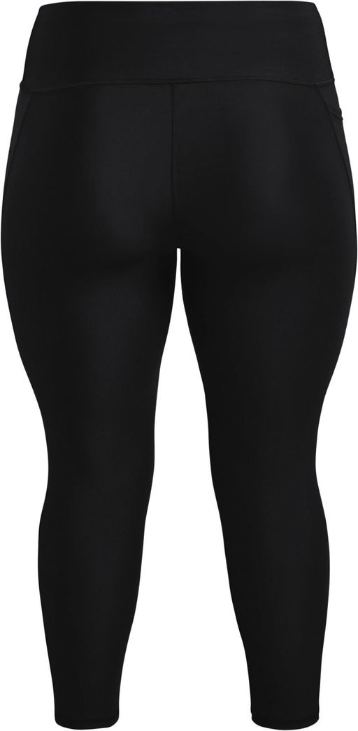 Леггинсы женские