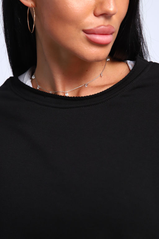 Жилет женский 270