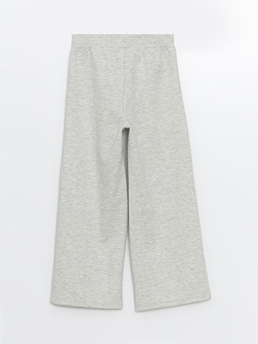 Beli Lastikli K?z ?ocuk E?ofman Alt? - Waikiki фото 3