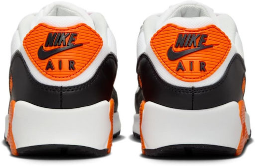 Кроссовки женские - Nike фото 5