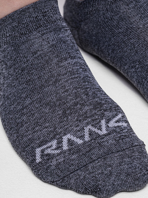 Носки взрослые - RANK фото 8