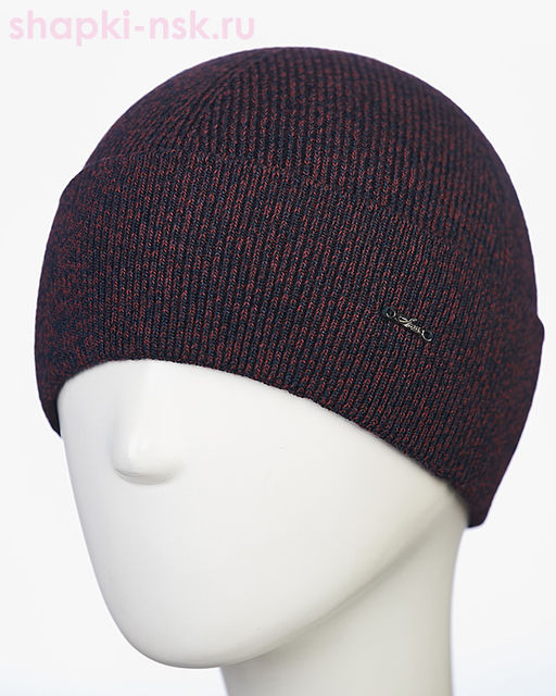 14118 Gerto Шапка мужская