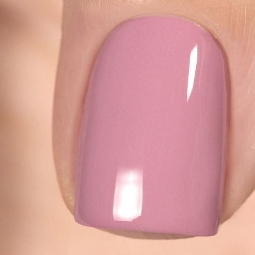 Лак для ногтей Дресс-код, 11 мл - Masura фото 3