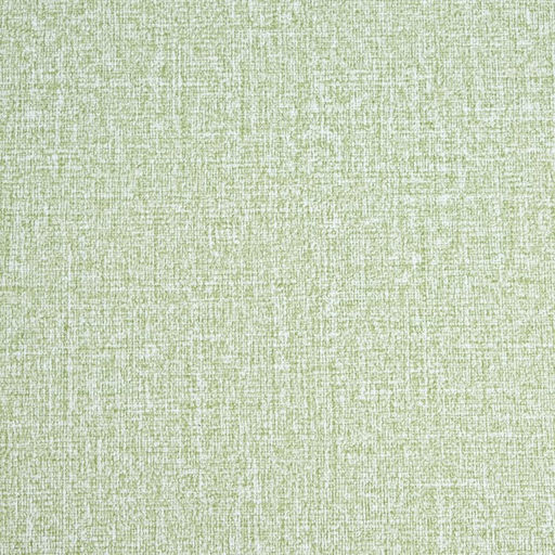 Панель ПВХ самоклеящаяся декоративная для стен, в рулоне, 280 х 50 см / 2 мм, зелёная