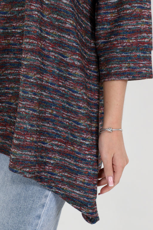 Женская туника 31830 - Натали фото 20