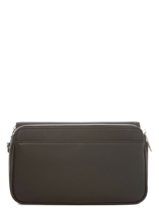 Сумка Labbra L-HF4361 black  фото 4