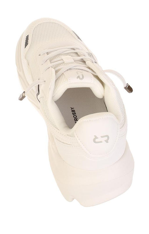 Кроссовки Crosby 238066/01-02  фото 2