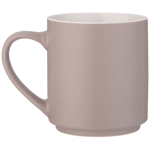 КРУЖКА LEFARD COFFEEMANIA 350МЛ  фото 3