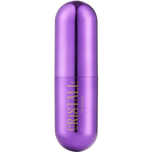 Vivienne Sabo Бальзам для губ Cristall тон 01 лимитка HISTOIRES INFERNALES  фото 2