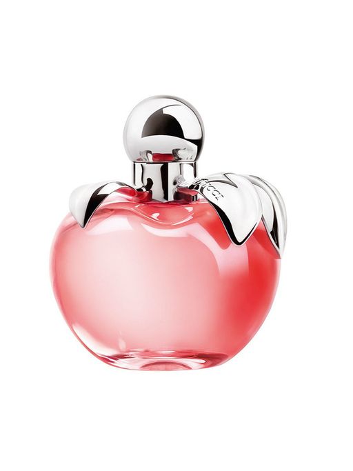 NINA RICCI NINA w EDT 30 ml M, туалетная вода