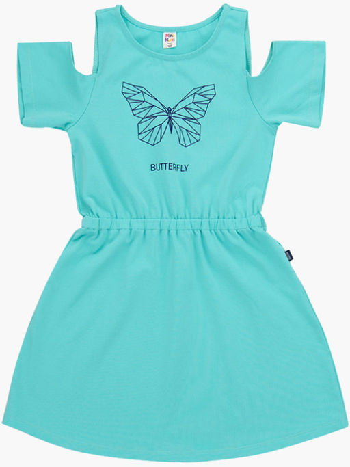 Платье UD 4510 малина - Mini maxi фото 13