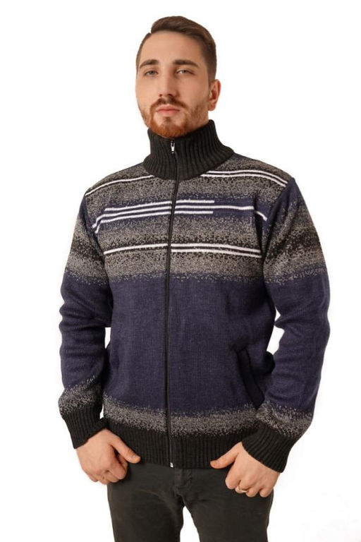 Свитер мужской - Есения фото 3