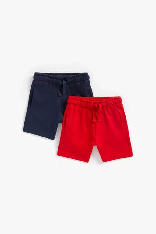 Mothercare / Шорты  фото 2