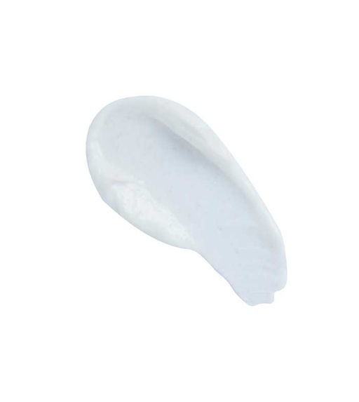 Revolution Skincare Крем для лица Brighten Vitamin C Cream Polisher 150 мл  фото 2