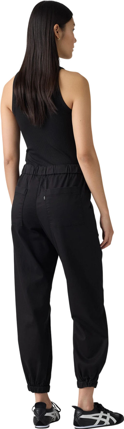 Брюки женские