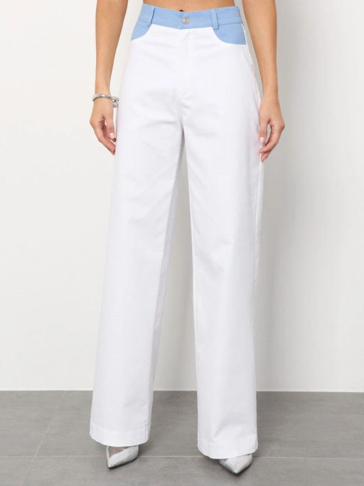 JETTY Джинсы  фото 3