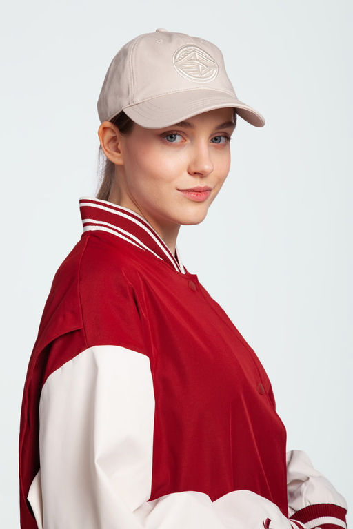 Бейсболка Anta  фото 8