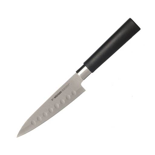 Нож поварской, 12,5 см, NADOBA, серия KEIKO